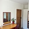 Photo 6: Dressing table/Desk