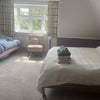 Photo 2: Bedroom 1 