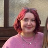 Photograph of Eloise