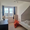 Photo 3: Bedroom 1