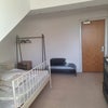 Photo 4: Bedroom 1 