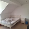 Photo 5: Bedroom 1 