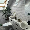 Photo 6: Bathroom