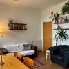 Photo 2: Kitchen / Living Space 