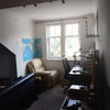 Photo 7: Bedroom 2 