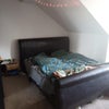 Photo 8: Bedroom 2 
