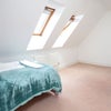 Photo 3: Bedroom 2 