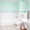 Photo 7: Shared bathroom 
