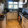 Photo 6: Shared kitchen space  