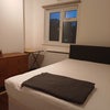 Photo 5: Double bedroom - No 2
