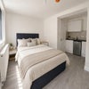 Photo 5: Room 2