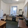 Photo 2: Kitchen