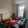 Photo 3: Living room