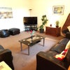 Photo 4: sitting room