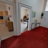 Photo 9: main hallway
