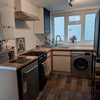 Photo 8: Kitchen