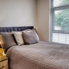 Photo 5: Room 4 £675