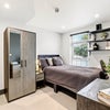 Photo 3: Room 4 £675