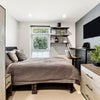 Photo 4: Room 4 £675
