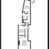 Photo 8: Floorplan