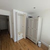 Photo 7: Storage spaces in bedroom