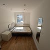 Photo 6: Room available