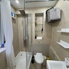 Photo 2: Bathroom