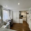 Photo 3: Bedroom