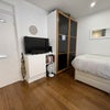 Photo 4: Bedroom