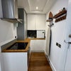 Photo 5: Kitchen area
