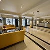 Photo 6: Lobby