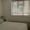 Photo 1: Rear Bedrom