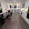 Photo 5: Main Kitchen