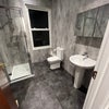 Photo 6: One of the shower rooms