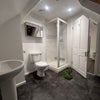 Photo 7: Shower room 