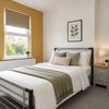 Photo 2: Bedroom 1