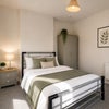 Photo 2: Bedroom 2