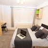 Photo 4: Bedroom 1 
