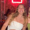 Photograph of Jenna 