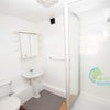 Photo 5: Bedroom 1 en-suite