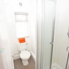 Photo 7: Bedroom 8 Shared en-suite