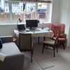 Photo 3: Front room
