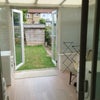 Photo 4: Garden & Conservatory