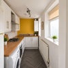 Photo 5: Kitchen