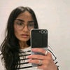 Photograph of Jasreen