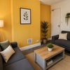 Photo 6: Living room