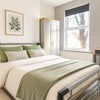 Photo 3: Bedroom 3