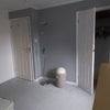 Apartment in Crawley, West Sussex - View 3