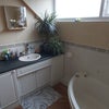 Apartment in Crawley, West Sussex - View 5