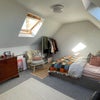 Photo 2: Bedroom 